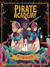 Pirate Academy